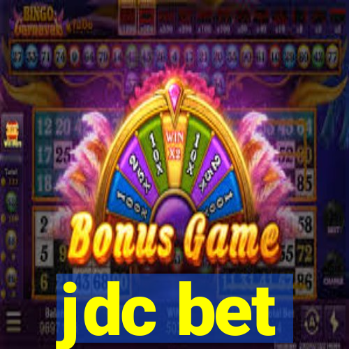 jdc bet